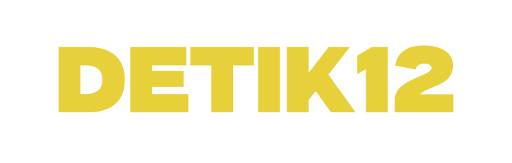 DETIK12