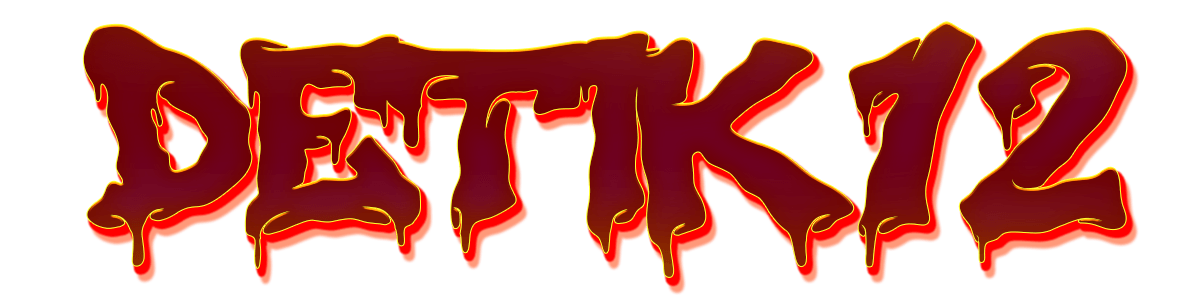 DETIK12