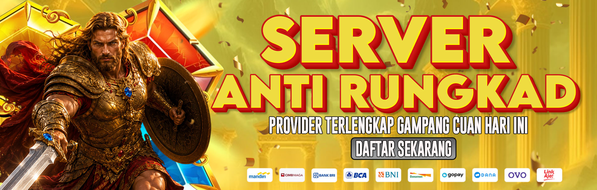 Detik12